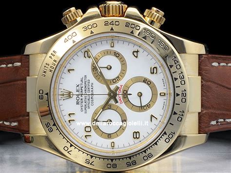 rolex daytona cinturino|rolex daytona record.